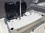 2015 Boston Whaler 270 Dauntless Photo #8