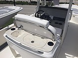 2015 Boston Whaler 270 Dauntless Photo #10