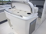 2015 Boston Whaler 270 Dauntless Photo #11