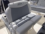 2015 Boston Whaler 270 Dauntless Photo #14