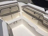 2015 Boston Whaler 270 Dauntless Photo #18