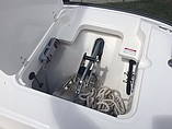 2015 Boston Whaler 270 Dauntless Photo #19