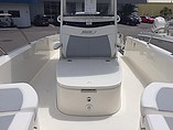 2015 Boston Whaler 270 Dauntless Photo #20