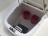 2015 Boston Whaler 270 Dauntless Photo #21