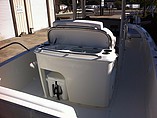 2015 Boston Whaler 270 Dauntless Photo #4
