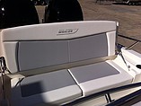 2015 Boston Whaler 270 Dauntless Photo #5