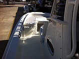 2015 Boston Whaler 270 Dauntless Photo #7
