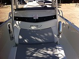2015 Boston Whaler 270 Dauntless Photo #8