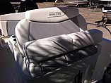 2015 Boston Whaler 270 Dauntless Photo #11