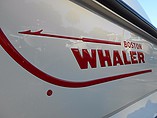 2015 Boston Whaler 270 Dauntless Photo #11
