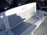 2015 Boston Whaler 270 Dauntless Photo #15