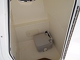 2015 Boston Whaler 270 Dauntless Photo #17