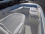 2015 Boston Whaler 270 Dauntless Photo #19