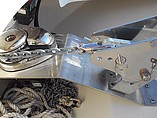 2015 Boston Whaler 270 Dauntless Photo #20