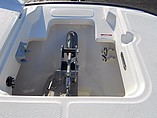 2015 Boston Whaler 270 Dauntless Photo #21
