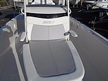 2015 Boston Whaler 270 Dauntless Photo #22