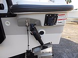 2015 Boston Whaler 270 Dauntless Photo #26
