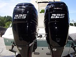 2015 Boston Whaler 270 Dauntless Photo #5