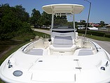 2015 Boston Whaler 270 Dauntless Photo #7