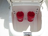 2015 Boston Whaler 270 Dauntless Photo #9