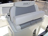 2015 Boston Whaler 270 Dauntless Photo #11