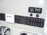 2015 Boston Whaler 270 Dauntless Photo #12