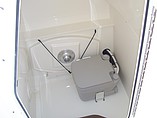 2015 Boston Whaler 270 Dauntless Photo #14