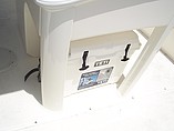 2015 Boston Whaler 270 Dauntless Photo #17