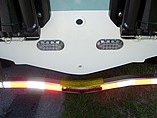 2015 Boston Whaler 270 Dauntless Photo #18