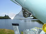 2015 Boston Whaler 270 Dauntless Photo #19