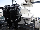 2015 Boston Whaler 270 Dauntless Photo #2