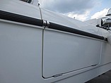 2015 Boston Whaler 270 Dauntless Photo #3