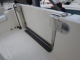 2015 Boston Whaler 270 Dauntless Photo #4