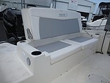 2015 Boston Whaler 270 Dauntless Photo #5