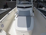 2015 Boston Whaler 270 Dauntless Photo #7
