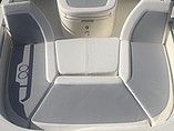 2015 Boston Whaler 270 Dauntless Photo #4