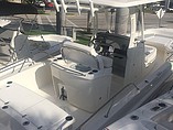 2015 Boston Whaler 270 Dauntless Photo #5