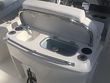 2015 Boston Whaler 270 Dauntless Photo #6