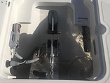2015 Boston Whaler 270 Dauntless Photo #8