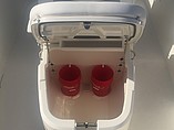 2015 Boston Whaler 270 Dauntless Photo #10