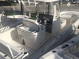 2015 Boston Whaler 270 Dauntless Photo #11