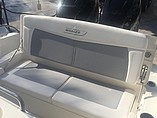 2015 Boston Whaler 270 Dauntless Photo #13