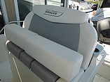 2015 Boston Whaler 270 Dauntless Photo #15