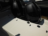 2015 Boston Whaler 270 Dauntless Photo #16
