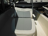 2015 Boston Whaler 270 Dauntless Photo #17