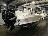 2015 Boston Whaler 270 Dauntless Photo #2