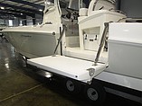 2015 Boston Whaler 270 Dauntless Photo #5