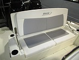 2015 Boston Whaler 270 Dauntless Photo #6
