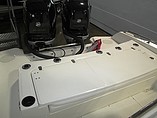 2015 Boston Whaler 270 Dauntless Photo #7