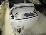 2015 Boston Whaler 270 Dauntless Photo #8